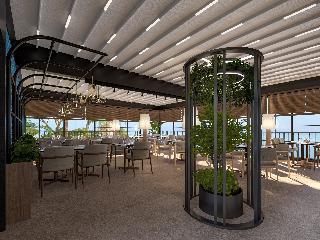 Annabella Diamond Hotel & Spa fotoÄŸrafÄ±