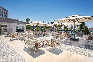 Annabella Diamond Hotel & Spa fotoÄŸrafÄ±