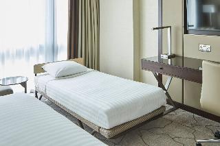 London Marriott Hotel Canary Wharf fotoÄŸrafÄ±