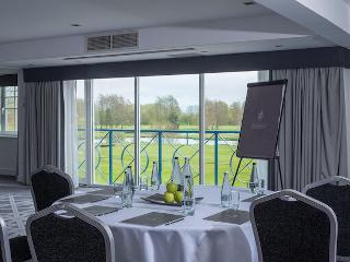Formby Hall Golf Resort & Spa fotoÄŸrafÄ±