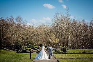 Formby Hall Golf Resort & Spa fotoÄŸrafÄ±