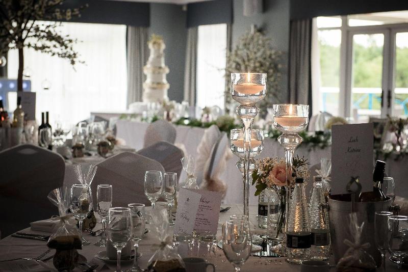 Formby Hall Golf Resort & Spa - Aktivite