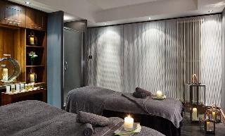 Formby Hall Golf Resort & Spa fotoÄŸrafÄ±