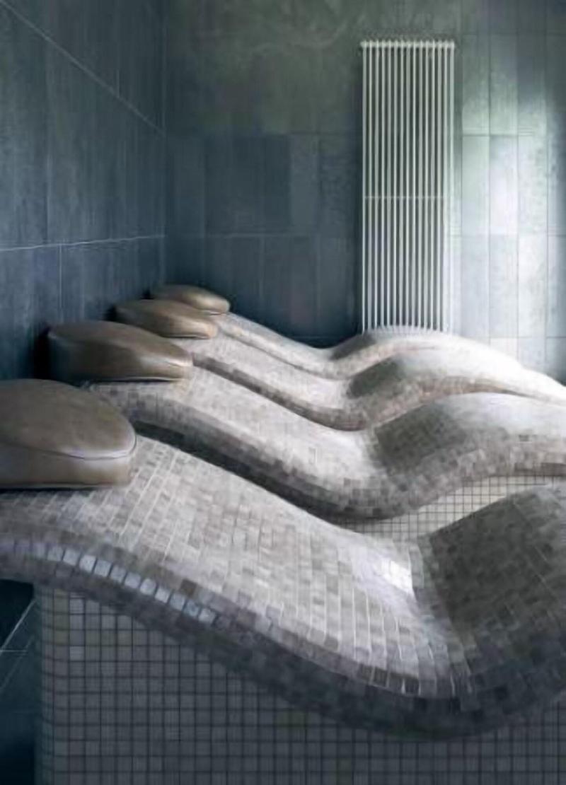 Formby Hall Golf Resort & Spa - Aktivite