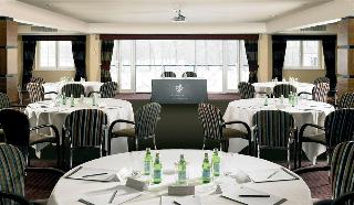 Formby Hall Golf Resort & Spa fotoÄŸrafÄ±
