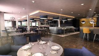 Formby Hall Golf Resort & Spa fotoÄŸrafÄ±