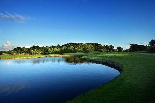 Formby Hall Golf Resort & Spa fotoÄŸrafÄ±