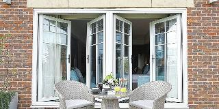 Formby Hall Golf Resort & Spa fotoÄŸrafÄ±