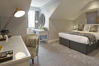 Formby Hall Golf Resort & Spa fotoÄŸrafÄ±