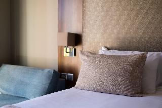 Formby Hall Golf Resort & Spa fotoÄŸrafÄ±