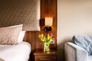 Formby Hall Golf Resort & Spa fotoÄŸrafÄ±