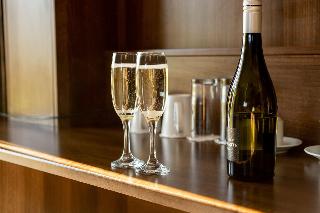 Formby Hall Golf Resort & Spa fotoÄŸrafÄ±