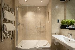 Formby Hall Golf Resort & Spa fotoÄŸrafÄ±