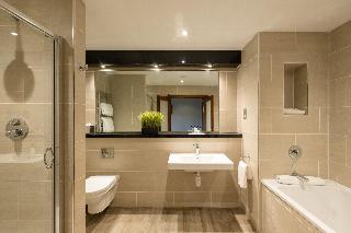 Formby Hall Golf Resort & Spa fotoÄŸrafÄ±