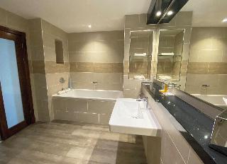Formby Hall Golf Resort & Spa fotoÄŸrafÄ±
