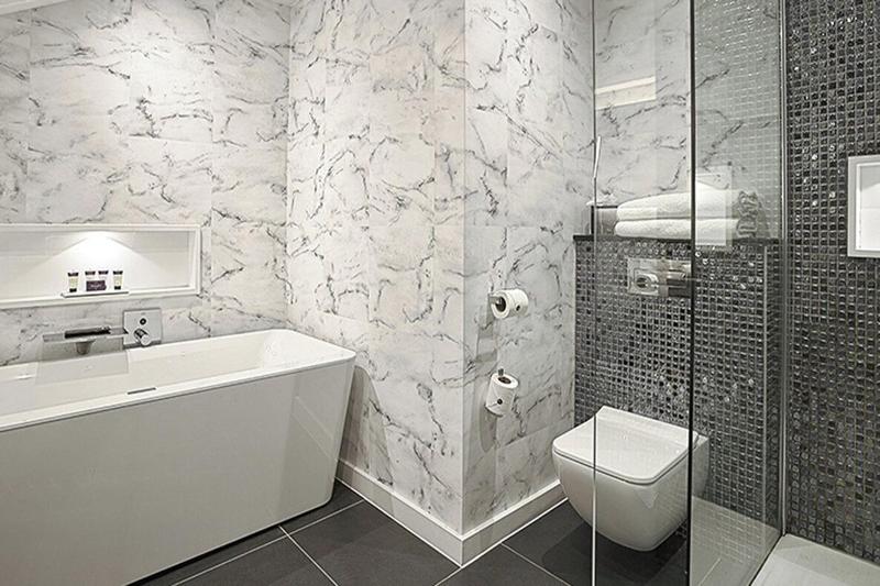 Formby Hall Golf Resort & Spa - Oda