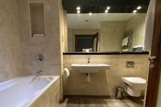 Formby Hall Golf Resort & Spa fotoÄŸrafÄ±