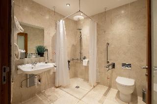 Formby Hall Golf Resort & Spa fotoÄŸrafÄ±