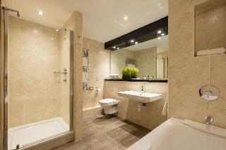 Formby Hall Golf Resort & Spa fotoÄŸrafÄ±