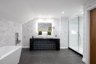 Formby Hall Golf Resort & Spa fotoÄŸrafÄ±