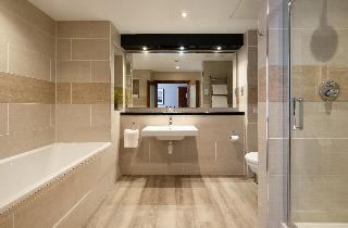 Formby Hall Golf Resort & Spa fotoÄŸrafÄ±