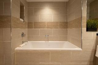 Formby Hall Golf Resort & Spa fotoÄŸrafÄ±