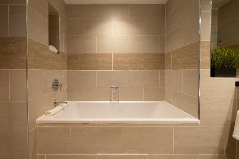 Formby Hall Golf Resort & Spa - Oda