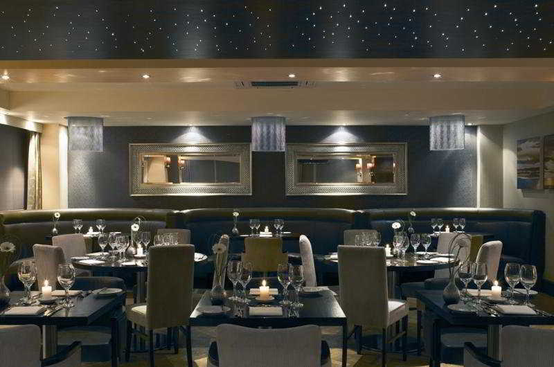Formby Hall Golf Resort & Spa fotoÄŸrafÄ±