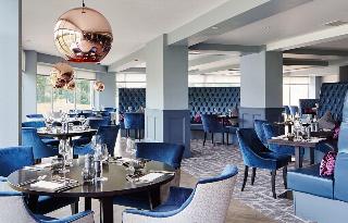 Formby Hall Golf Resort & Spa fotoÄŸrafÄ±