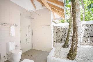 Ellaidhoo Maldives by Cinnamon fotoÄŸrafÄ±