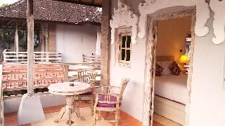 Puri Sading Hotel fotoÄŸrafÄ±