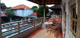 Puri Sading Hotel fotoÄŸrafÄ±