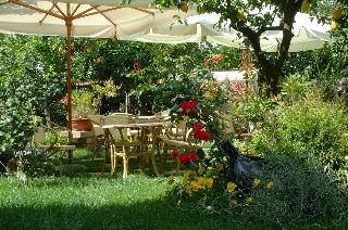 Il Roseto Resort