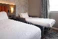 Hilton Leeds City oda fotoğrafı