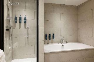 Hilton Leeds City fotoÄŸrafÄ±