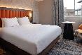 Hilton Leeds City oda fotoğrafı