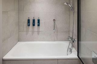 Hilton Leeds City fotoÄŸrafÄ±