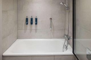 Hilton Leeds City fotoÄŸrafÄ±