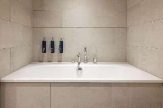 Hilton Leeds City fotoÄŸrafÄ±