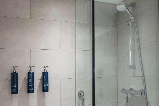 Hilton Leeds City fotoÄŸrafÄ±