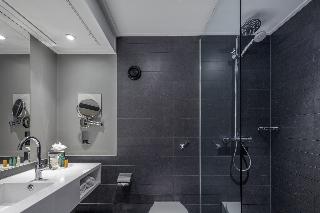 Hilton Leeds City fotoÄŸrafÄ±