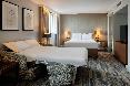 Hilton Leeds City oda fotoğrafı