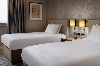 Hilton Leeds City fotoÄŸrafÄ±