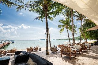 Barcelo Coconut Island fotoÄŸrafÄ±