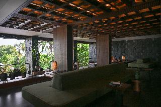 Barcelo Coconut Island fotoÄŸrafÄ±