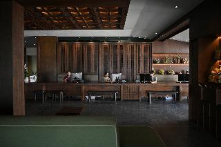 Barcelo Coconut Island fotoÄŸrafÄ±