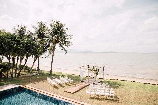 Barcelo Coconut Island fotoÄŸrafÄ±
