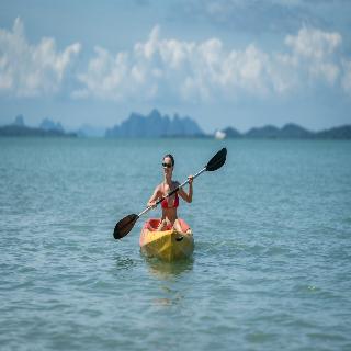 Barcelo Coconut Island fotoÄŸrafÄ±