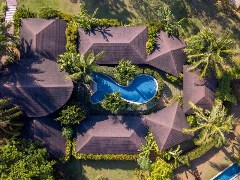 Barcelo Coconut Island - Aktivite