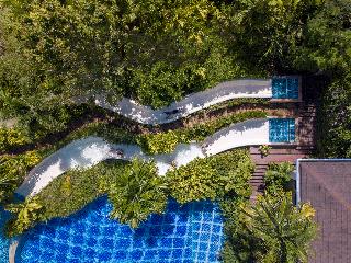 Barcelo Coconut Island fotoÄŸrafÄ±